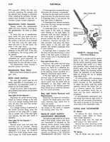 1973 AMC Technical Service Manual124.jpg